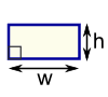 http://www.mathsisfun.com/geometry/images/area/rectangle.gif